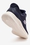 Women's Skech Lite Pro Slip Ins Shoes 150622Tk Nvy Navy Blue Juststep - 7