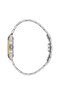Santa Barbara Polo & Racquet Club Metal Cord Women Wrist Watch 5Atm Essa-Sb.1.10665-4 - 2