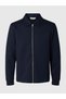 Hanorac Regular Fit - 2
