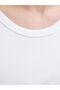 Tanktop Tanktop - 6