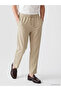 Vizyon New Season Regular Fit Men's Sweatpants