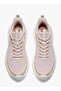 EBUFFER 14 - LITE | ESSENTIAL TRAINING SHOE - 3