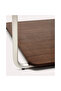 ARC WOOD ORTA SEHPA - 4