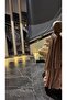 Abaya - 3