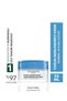 Hydra Water Plump Purifying and Moisture Care Set Peeling 75 ml + Gel Cream 50 ml - 8