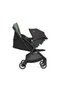 Pact Pro Abyss stroller - 2