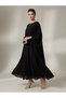 -Heeled Evening Dress Shoes - 6
