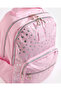 3 In 1 Value Backpack (18 Inch) - 7