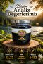 Kestane Balı 225 Gram - 3