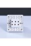 - Milano 10A 2 Gang 2 Way Switch Sl Ps - 3