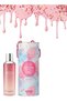 6 قطع Cotton Candy 120مل - 3