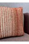غطاء إبرة NEEDLE-10 KIRLENT مقاس 43×43 - 5