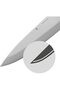 Tua Shop Sequence Multi-Purpose Knife 12cm 1022020