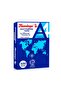 Multi Purpose A4 Photocopy Paper, 80 GSM, 500 Sheets, 210 x 297 mm
