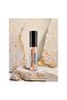 Perfect Coverage Liquid Concealer with Blue Light Protection, 5 ml, 010 Fair - 2