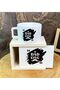 King Baba Designed Boxed Mug 931845 - 3