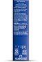 Vitabiotics 30 tablets - 4