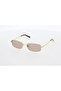 Os3888 02 Women's Sunglasses