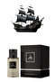قطعتان من عطر أكوا مارين 100 مل - 3