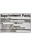 Garlic Oil 1000 mg 100 Softgels - 4