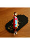 Acrylic Distribution Board - Custom Design According to Your Request - 6