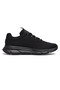 Tyro Ii Black Unisex Sneaker 900899-2042 - 2