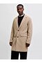 Jack Jones Harris Coat Men's Coat 12288145