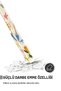 Samsung S25 Ultra Vacotion Protect Slim Glossy Full Covering Print Camera Protected Phone Case - 2