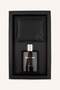 طقم عطر رجالي من الجلد الصناعي I4098AXNS