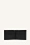 طقم عطر رجالي من الجلد الصناعي I4098AXNS - 5