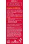 Vitabiotics Liquid Iron Honey & Orange | Gentle Iron for Deficiency & - 4