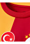 Galatasaray Puma 2026/2027 Kids' Home Patched Jersey 78499401 - 7