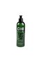 Tea Tree Oil Blend Hair Conditioner 340 ml – Refreshing, Moisturizing, and Balancing Scalp Care Cream