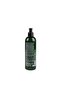 Tea Tree Oil Blend Hair Conditioner 340 ml – Refreshing, Moisturizing, and Balancing Scalp Care Cream - 2