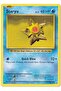 Staryu # 30 - Evolutions - Card (Nm- Near Mint)