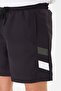 Men's Micro Swim Shorts Black-3286 - 7