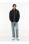 TJM LIGHT DOWN PACKABLE VEST - 4