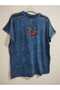 Summer Washed, Stone-Washed 95% Cotton Anti-Sweat, Fabric, Stylish Blouse