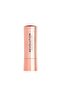 Satin Kiss Lipstick