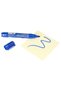 Set ZSY0297 - 3