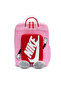 Backpack Y Nk Boxy Bkpk MISC Backpack