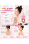Abonne Snail Yogurt Whip Shower Cream 450 Ml. - 6