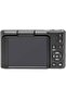 PIXPRO C1 Digital Camera - Black - 3