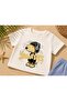 Smasties Premium Baby Set with Shorts 0-24 Months - 3