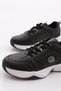 Bestof 3132041m Men's Sports Shoes - 5