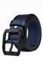 Special Boxed |   Premium 100% Genuine Leather |   Men's Denim Trousers Belt I |   Gift Leather Belt