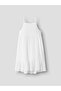 Rochie fără mâneci