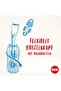Bottle Brush 2-in-1 - 5