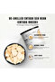 De-Shelled Entada Seed Pulp 100 g | Entada rheedei - 5