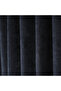 Duo Velvet 100% Blackout White Background 280X250 1X3 Pile - 7
